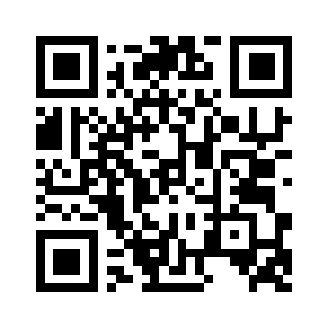 周浩正在寻找着下一个目标二维码生成