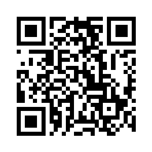 周浩用枪点点鬼冢庆次的脑门二维码生成