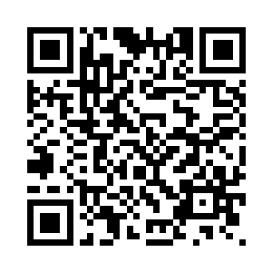 周炎和王世纪也义愤填膺地附和道二维码生成