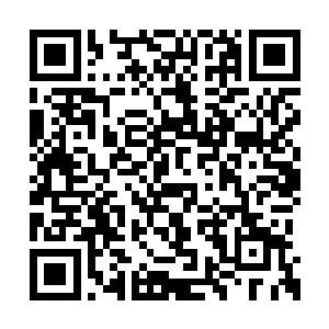 周煜天感到自己的世界观在一瞬间被彻底颠覆了二维码生成