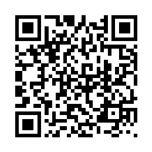 周煜天慢慢的抽出须弥戒中的长剑二维码生成