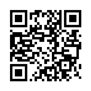 周燃和乌寒山不寒而栗二维码生成