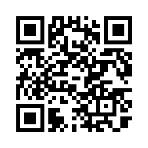 周燃抓了案上玉杯砸碎在地二维码生成