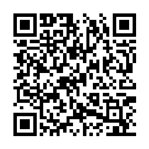 周狼一边在唐菲那开始隆起的酥胸之上按摩一边道二维码生成