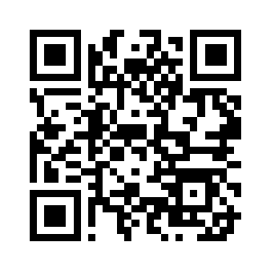 周狼却是将叶倾城拦住了二维码生成