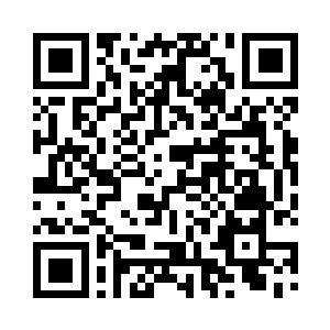 周狼在她面前展现的手段只是九牛一毛二维码生成