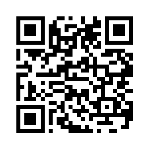 周狼将车开到了紫罗兰公寓门口二维码生成