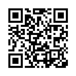 周狼的护照上面的名字是邹狼二维码生成