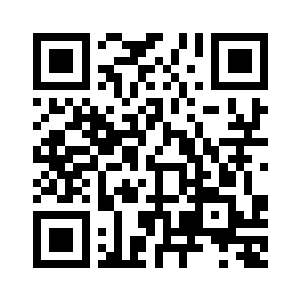 周狼稍微释放出金丹高手的威压二维码生成