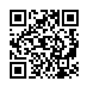 周狼这家伙是要破开神塔二维码生成