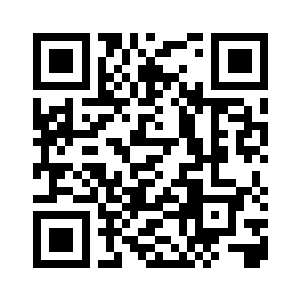 周狼这样大大咧咧的命令她二维码生成