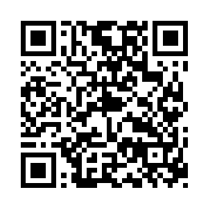 周玉成和多数女教师存在不正当男女关系二维码生成