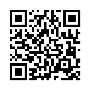 周玉海在看到这三个畜生的时候二维码生成