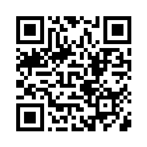 周珮娘见他攻击沈昭二维码生成