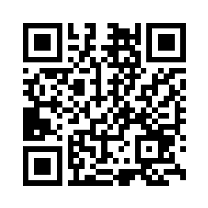 周琰现在已经满了三岁二维码生成