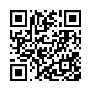 周琳的脸上又挨了一记耳光二维码生成