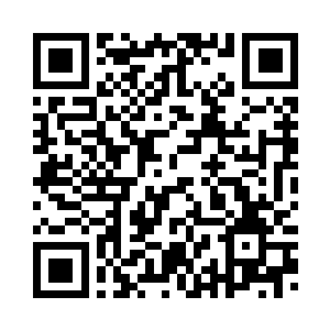 周琳菲把电话从千里之外追到女儿二维码生成