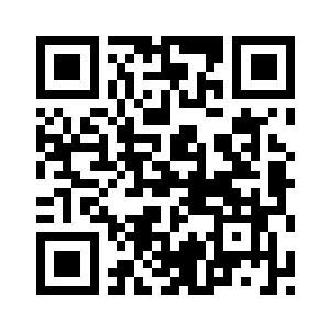 周瑛前辈已经十重仙化境期二维码生成