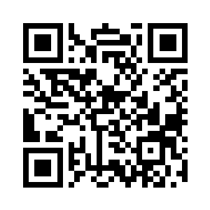 周瑜一对明亮的眼睛微微眯起二维码生成