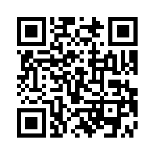 周瑜拳头狠狠的击在了墙上二维码生成