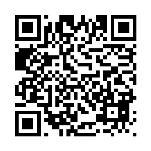 周瑜曾与他讨论了三天三夜的兵法二维码生成