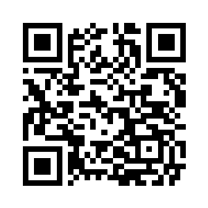 周瑜此番才会不顾张昭的阻拦二维码生成