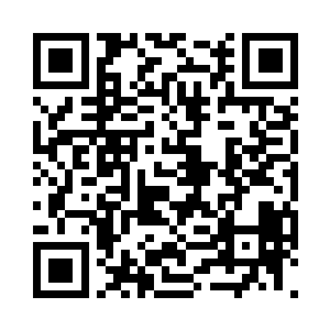 周瑜限令卧龙先生三日内得到箭矢十万只二维码生成