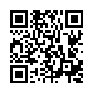 周璃和君陌林也发现了一些异常二维码生成