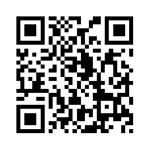 周璇凝神看了一眼阮秋水二维码生成