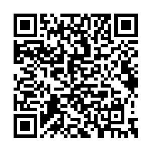 周盛波等淮军高层最担心的还不是军事上的劣势二维码生成