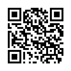 周破既然看上了林青珊二维码生成