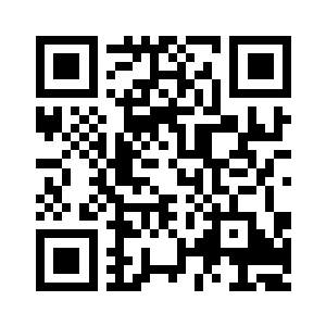 周礼的核心便是嫡长子继承制二维码生成