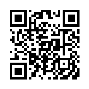 周祥瑞再大的火气也得强压下来二维码生成