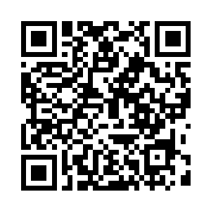 周祥瑞随着她再一次走进莫家后宅二维码生成