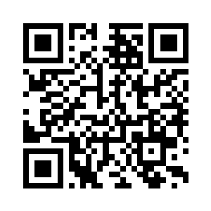 周福泉在分管安全工作二维码生成