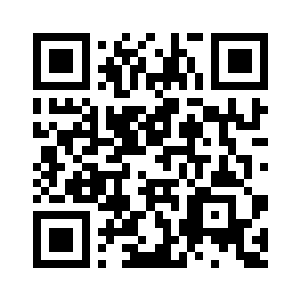 周福泉就到侯卫东办公室二维码生成