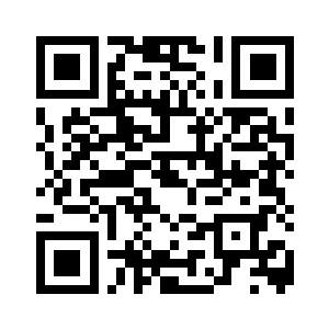 周秀英也感觉到了刘丽川的反常二维码生成