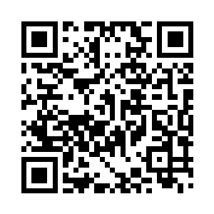 周立春也被绑至苏州菜市口活剐了五百刀二维码生成