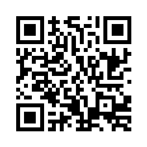 周紫嫣站在窗口那里目送他远去二维码生成