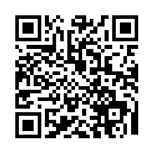 周紫衣任由着两滴泪水在自己的脸上滑落二维码生成