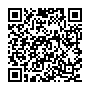 周红旗不知道为什么现在很烦丁长生叫她周教官二维码生成