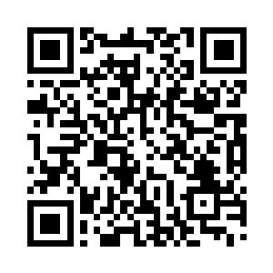 周红旗其实通过肖寒的渠道将丁长生的情况二维码生成