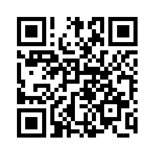 周红旗将丁长生拉到一边说道二维码生成