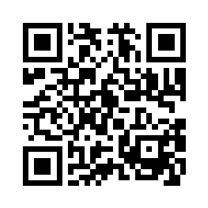 周红旗的言语依然是那么充满枪二维码生成