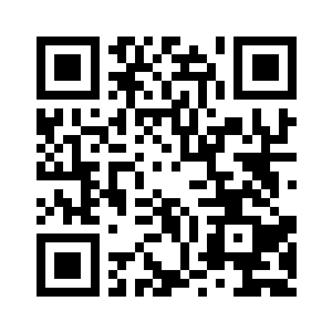 周统领你带人去启用投石机群二维码生成