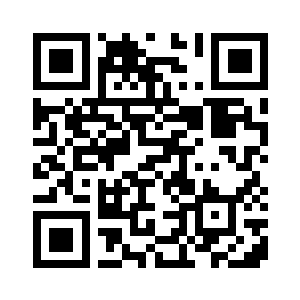 周美一定又把这二位忽悠了二维码生成