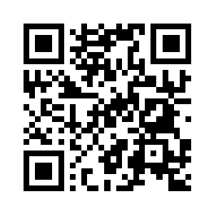 周翱站在大殿的大门口二维码生成