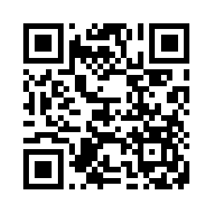 周老……我其实也想要看看造剑二维码生成