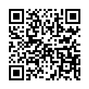 周老几人非要将两件名窑作品分个高下二维码生成