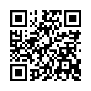 周老又盯了定窑孩儿枕几眼二维码生成